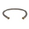 Resideo Honeywell Edelstahl-Wellrohr CP10S fr KaltecSoft KS10S CP10S-A