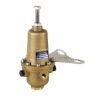 Resideo Honeywell Replacement pilot valve for all sizes f Priority valve, VV300 DR300 DH300/VV300 DN 50 450 CX-PR CX-PR