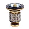 Resideo Honeywell Valve insert complete (without filter) for sizes R 1/2 inch - R 1 inch complete f Standard pattern pressure reducing valve, f D05FT D05FA-1/2T f 1/2 inch 1 inch D05FA-1/2T