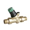 Resideo Honeywell Standard pattern pressure reducing valve D05FS E 1 inch D05FS-1E