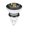 Resideo Honeywell Valve insert complete (without filter) for sizes R 1 + R 1 1/4 f Combination water supply unit, HS10S D06FA A 1 inch D06FA-1A D06FA-1A