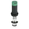 Resideo Honeywell Pressure reducing valve D06FB w setting display A 1 inch D06FB-1A D06FB-1A