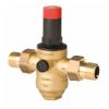 Resideo Honeywell Druckminderer D06FH in Hochdruckausfuehrung Mess B 1 1/2 Zoll D06FH-11/2B  D06FH-11/2B