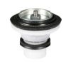 Resideo Honeywell Ventileinsatz komplett D06FI fuer Druckminderer D06FI 1/2 Zoll D06FI-1/2  D06FI-1/2