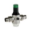 Resideo Honeywell Stainless steel pressure reducing valve with setpoint scale, D06FI Stainless steel A 3/4 inch D06FI-3/4A D06FI-3/4A