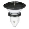 Resideo Honeywell Ventileinsatz komplett D06FNA fuer D06FN 1/2 Zoll D06FNA-1/2  D06FNA-1/2