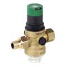 Resideo Honeywell Pressure reducer D150 f safety group SG150/D R1/2 D150-1/2A D150-1/2A
