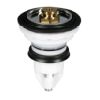 Resideo Honeywell Ventileinsatz komplett D16A fuer D16 DN 15 und 20 D16A-15  D16A-15