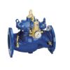 Resideo Honeywell Pressure regulator DR300 spherulitic cast iron GGG40 DN 50 B DR300-50B DR300-50B