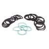 Resideo Honeywell Dichtungsset DS70 zu Primuscenter DWC DS70-3/4A