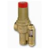 Resideo Honeywell AUTOMATIC BYPASS AND DIFFERENTIAL PRESSURE VALVE DU146M Brass bishing 3/4 inch A DU146M-3/4A DU146M-3/4A