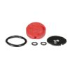 Resideo Honeywell Spare part kit for brine pump up to August 2013, EK10S-B f Softening device KaltecSoft KS10S EK10S-B EK10S-B