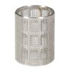 Resideo Honeywell Ersatzsieb ES16 fuer D16 D16N DN 25 und 32 ES16-25  ES16-25