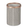 Resideo Honeywell Ersatzsieb ES32 fuer FY32 1 1/4 Zoll ES32-11/4C  ES32-11/4C