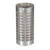 Resideo Honeywell Replacement sieve, mesh size 0,5 mm, for size DN 100 f Grey cast iron Y-strainer with flange connections, FY69P ES69Y f FY69P DN 100 ES69Y-100 ES69Y-100
