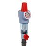 Resideo Honeywell Filterkombination PrimusPlus Kunststoff A 1 inch FKN74CS-1A