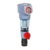 Resideo Honeywell Retrofit reverse rinsing fine filter, FN74CS PrimusPlus plastic A 1 inch FN74CS-1A