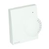 Resideo Honeywell Room sensor HCF82 f RF underfloor heating zone control system HCE80 w 868 MHz radio frequency HCF82