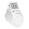Resideo Honeywell Heizkrperregler TheraPro HR90 Elektronisch und erweiterbar HR90