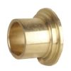 Resideo Honeywell Soldering socket LS f K-Mixer f Cu-pipe DN 32 d= 28mm LS32-28 LS32-28