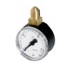 Resideo Honeywell Manometer M08 zu Sicherheitsgruppe SG150/D M08M-A16  M08M-A16