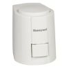 Resideo Honeywell Thermischer Stellantrieb M4410 24Vac, 0..10V=, 2,5mm M4410E1510