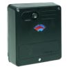 Resideo Honeywell Stellmotor M7061E1020 24 V / 50 Hz, 20 Nm M7061E1020