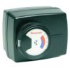 Resideo Honeywell Stellmotor Corona M6063L1009 fuer Corona-Mischer V5433... M6063L1009  M6063L1009