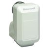 Resideo Honeywell Actuator 3-pt for zone control, 6,5 mm 180/300 N, M6410/M7410 24V M7410C1007 M7410C1007