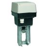 Resideo Honeywell Ventil-Antrieb ML7425A6008 (B5N) 24V/50Hz 0...10V ML7425A6008  ML7425A6008