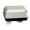 Resideo Honeywell Actuator 3-pt for district heating, DHWS, spring return, 6,5 mm 400 N, ML6435 ML6435B1016 (A15N) 230V/50Hz 3 pt ML6435B1016 ML6435B1016