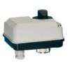 Resideo Honeywell Actuator 0/2..10V for district heating, DHWS, 6,5 mm 400 N, ML7430/ML7435 ML743xE stemforce 400 N runtime 15 sec. ML7430E1005 ML7430E1005