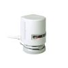 Resideo Honeywell Actuator thermoelectric for zone control 2,5/6,5 mm 90 N, Smart-T MT4 230 V NC and MT4-230S-NC MT4-230S-NC