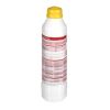 Resideo Honeywell 3.5l cartridge with ionic exchange resin P300-L f Softening unit for heating systems, VE300 NK300soft & VE300 3 5 l P300-L