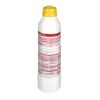 Resideo Honeywell Austauschpatrone P300-L f Nachfllk. NK300soft u VE300 3 5 l P300-L