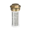 Resideo Honeywell Phosphateinsatz PE49 zu Schlammund Luftabscheider HF49 PE49  PE49