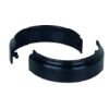 Resideo Honeywell Seal brackets PS295D f Backflow Preventer with integrated shut-off facility, BA295D-AS/ASC BA295D PS295D