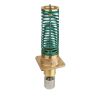 Resideo Honeywell Valve insert f Disconnector R295, GA (EA 1) EA1 DN 65 pressure 0 5 bar R295AP-65FA R295AP-65FA