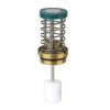 Resideo Honeywell Ventileinsatz R295HA fuer Rohrtrenner R295H 1 Zoll R295HA-1A  R295HA-1A