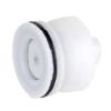 Resideo Honeywell Differential pressure transducer R295HR f R295H Mechanical disconnector hydraulic actuated GB type according to EN1717/type 2 according to DIN1988 part 4 R295H A 1 1/2 inch R295HR-1 1/2A R295HR-1 1/2A