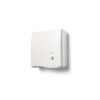 Resideo Honeywell OpenTherm Modul R8810A zum Ansteuern von Wrmeerzeugern R8810A1018