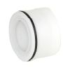 Resideo Honeywell Einsteck-Rueckflussverhinderer zu R295/SA-11/2 Zoll RV276-11/2  RV276-11/2