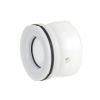 Resideo Honeywell Mechanical Backflow preventer f R295/SA-1/2 inch RV282E-3/4A RV282E-3/4A