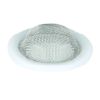 Resideo Honeywell Schmutzfnger S295D zu Systemtrenner BA295D S295D