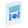 Resideo Honeywell Fernbedienung digital SDW30 zur SDC-Reglern WM/PM SDW30  SDW30