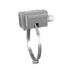Honeywell Wassertemperaturfhler SF20 NTC, -40 bis 110 GradC SF20-B54