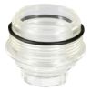 Resideo Honeywell Filter bowl SK06TG f Safety group with interchangeable safety valve insert and pressure reducing valve, SG150D SG160D 1/2 inch SK06TG-1/2 SK06TG-1/2