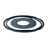 Resideo Honeywell Dichtungssatz komplett SOS78TS zu F78TS, Nennweite DN100 SOS78TS-100