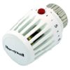 Resideo Honeywell Thermostat T1002B3W0 mit rotem Sparknopf T1002B3W0