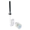 Resideo Honeywell Thermostat T100R mit losem Fuehler AA T100R-AA  T100R-AA